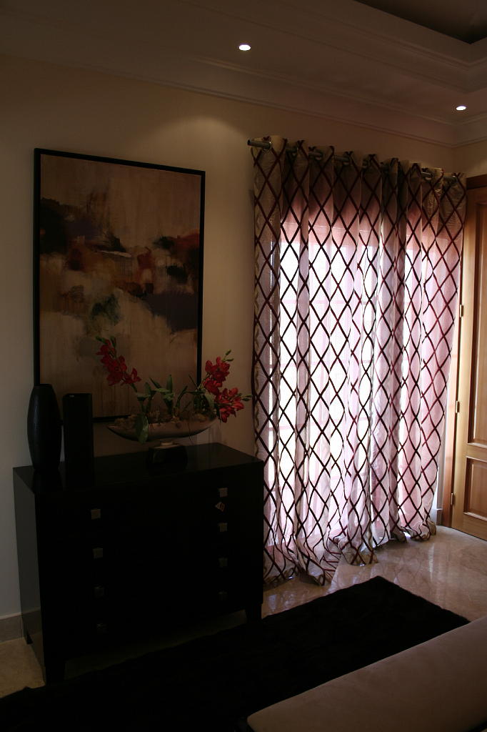 56_oriental_room_valedaquinta (22)